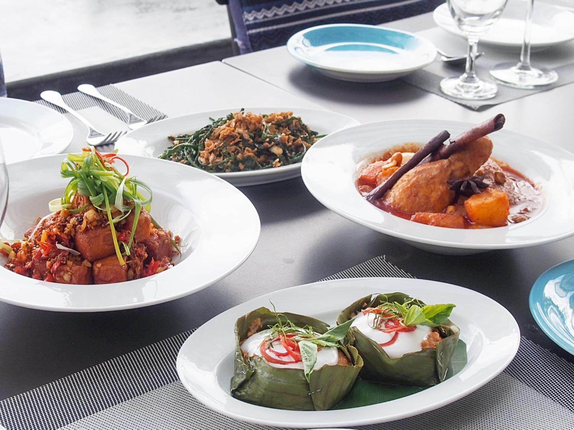 Fortune Riverview Hotel Chiang Khong Ngoại thất bức ảnh